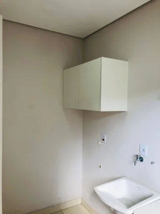 Imagem CASA NO CONDOMÍNIO PORTAL DA SERRA