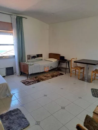 Imagem Casa com 1 suíte à venda, 60 m² - Alberona - Provincia di Foggia/Puglia