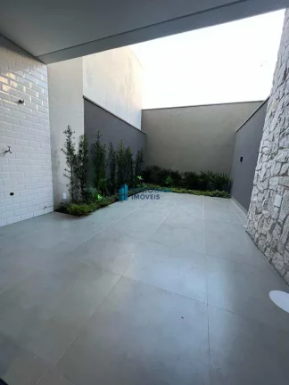 Imagem Casa Padrão