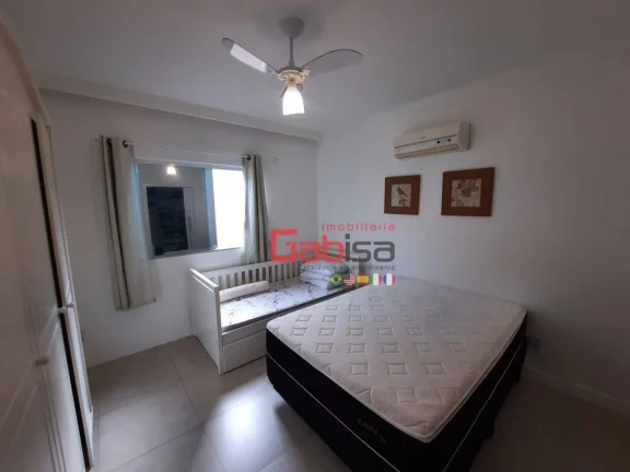 Imagem Casa com 3 dormitórios à venda, 110 m² por R$ 430.000,00 - Vila do Sol - Cabo Frio/RJ