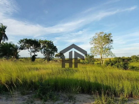 Imagem Lotes de 800m² à venda em Tracunhaém-PE