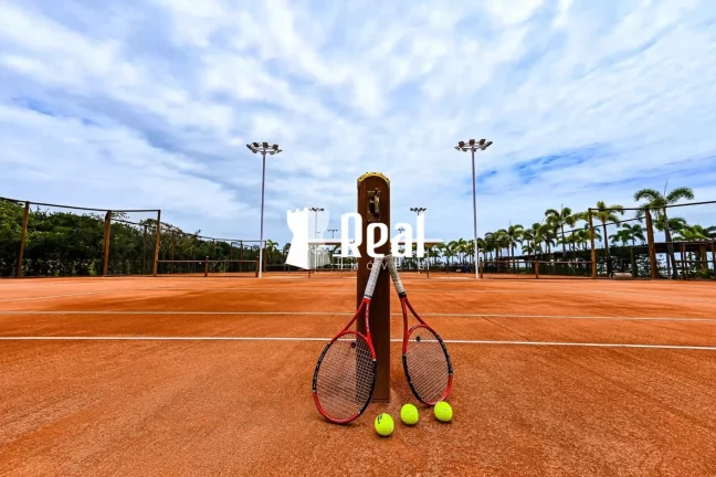 Imagem Lote Plano - 1° Etapa