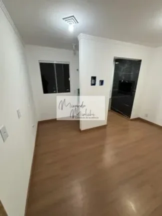 Imagem Apartamento à venda no bairro Ingleses do Rio Vermelho - Florianópolis/SC
