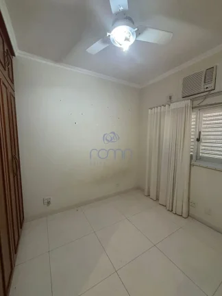 Imagem Condominio North Valley