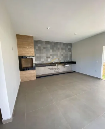 Imagem LINDA CASA EM CONDOMÍNIO FECHADO. VALE DO LUAR JABOTICATUBAS