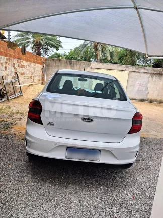 Imagem Casa à venda no bairro Maria Auxiliadora com 3 quartos, PETROLINA - PE