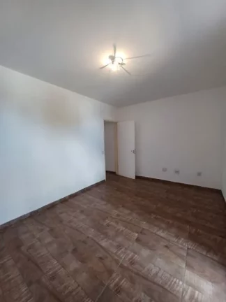 Imagem Sobrado com 3 dormitórios, 165 m² - venda por R$ 750.000,00 ou aluguel por R$ 3.410,65/mês - Vila Figueira - Suzano/SP