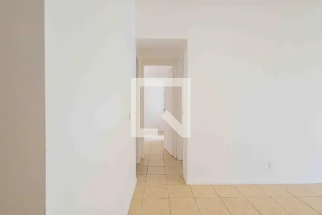 Imagem Apartamento à Venda - Recreio, 2 Quartos, 68 m2