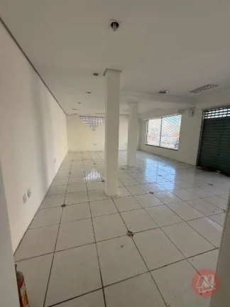 Imagem Loja para alugar, 60 m² por R$ 2.807,00/mês - Navegantes - Porto Alegre/RS