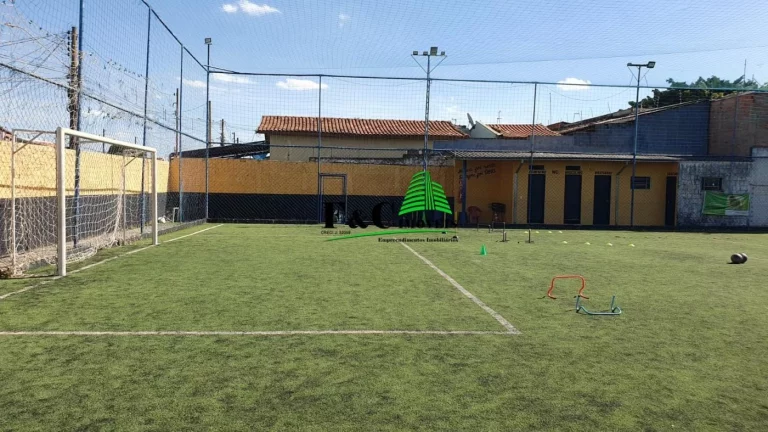 Imagem Terreno para Venda em Limeira, Jardim Morro Branco