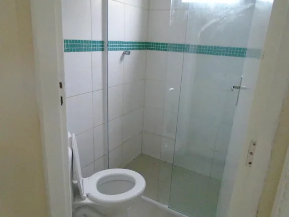 Imagem Casa com 3 dormitórios à venda, 80 m² por R$ 450.000,00 - Jardim Quaresmeira II - Suzano/SP