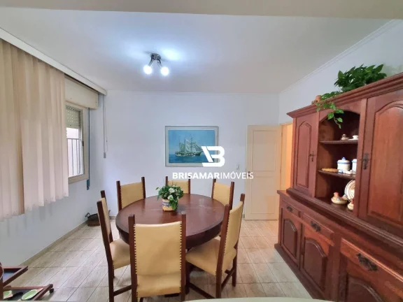 Imagem PITANGUEIRAS- UMA QUADRA DA PRAIA , LOCALIZAÇÃO ESPETACULAR , GARAGEM NO PRÉDIO .