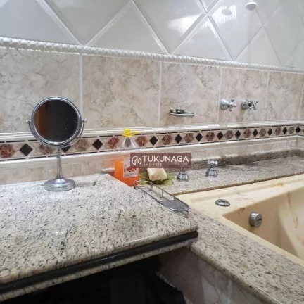 Imagem Home imoveis Casa / Sobrado à venda em Vila Maria Alta - São Paulo Cód.873 Casa Sobrado em Vila Maria Alta: 9 Dorms, 4 Suítes,