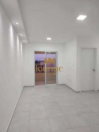 Imagem Apartamento à venda Zona Leste bairro Jardim Saira Sorocaba/SP