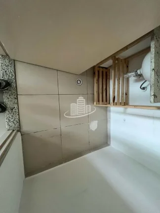 Imagem Conjunto Comercial/Sala
