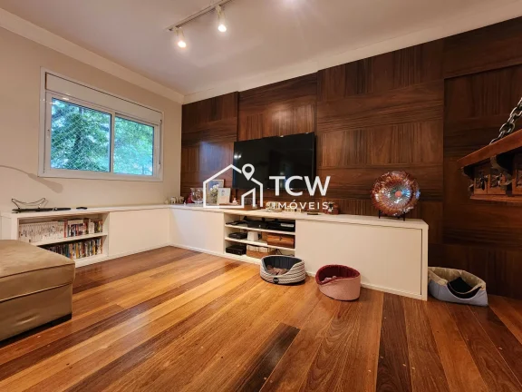 Imagem Apartamento á venda 3 suítes no Aclimação