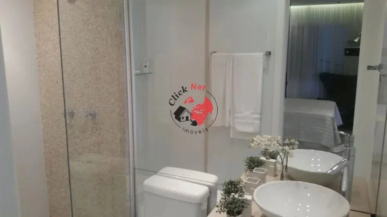 Imagem Breve Lançamento Residencial em Condomínio Cluble em São Bernardo do Campo