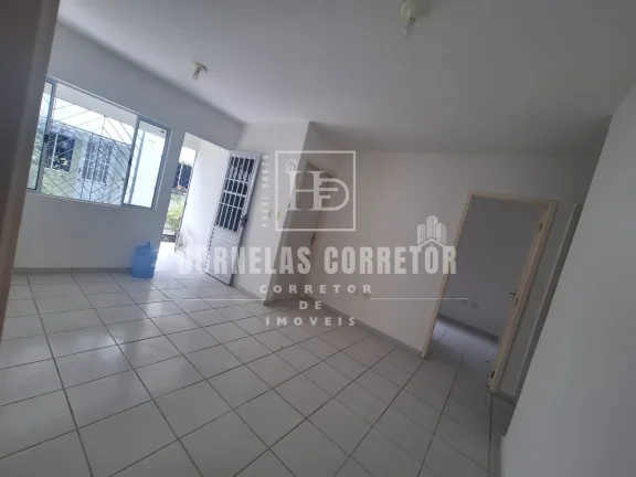 Imagem Apartamento no Janga, 3 qtos, 1 sala, cozinha Ampla e 1 vg Mh Cs Mh Vd