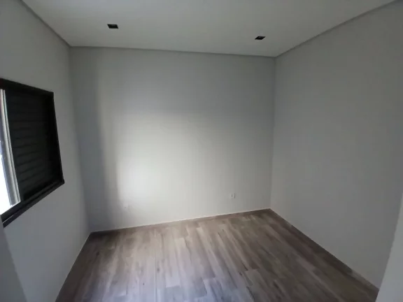 Imagem Casa nova e imponente à venda Residencial Vila Verde - Bragança Paulista