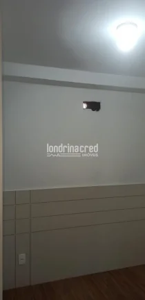 Imagem Apartamento com 2 quartos planejados, ar-condicionado, sanca em LED, armários em todos os ambientes, 1 vaga coberta e quitada, pronto para morar.