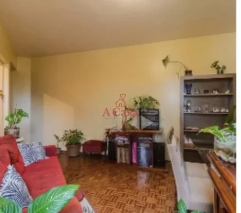 Imagem Apartamento com 1 Dormitorio(s) localizado(a) no bairro Nonoai em Porto Alegre / Rio Grande do Sul Ref.:233