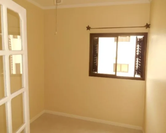 Imagem Apartamento à venda no Guarujá na Praia das Pitangueiras.