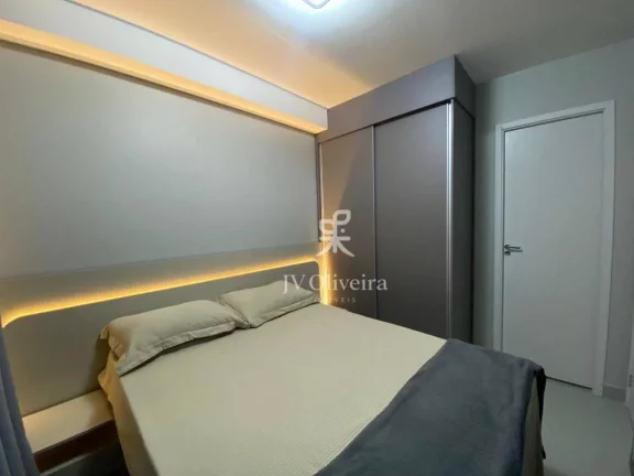 Imagem Studio, 24 m² - venda por R$ 400.000,00 ou aluguel por R$ 3.250,00/mês - Vila Butantã - São Paulo/SP