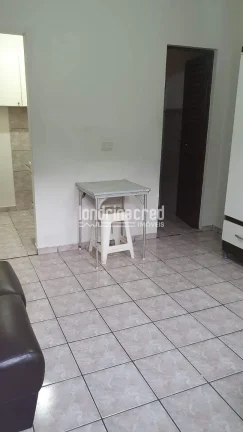 Imagem Casa à venda 3 Quartos, 1 Suite, 4 Vagas, 374M², Jardim Higienópolis, Londrina - PR