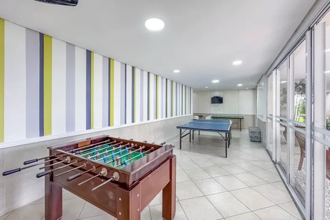 Imagem APARTAMENTO RESIDENCIAL em São Paulo - SP, Vila Monte Alegre