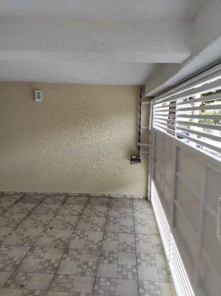 Imagem Sobrado à venda, 125 m² por R$ 650.000,00 - Jardim Rosa de Franca - Guarulhos/SP