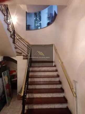 Imagem Casa para Venda em São Paulo / SP no bairro Jardim da Glória