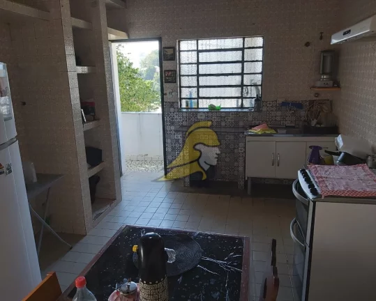 Imagem IMOVEL VENDA ALTO DA LAPA PRECISANDO REFORMA 297,00 M A/C 355,00 TERRENO 9 SALAS 5 BANHEIROS 5 VAGAS EXC. PONTO COMERCIAL VISIBILIDADE EXCEPCIONAL