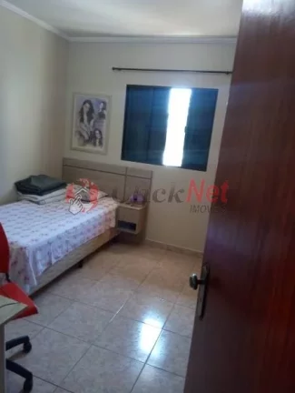 Imagem Sobrado para Venda no Jordanópolis, 3 dormitórios, 1 suíte, 2 vagas, 195 m²