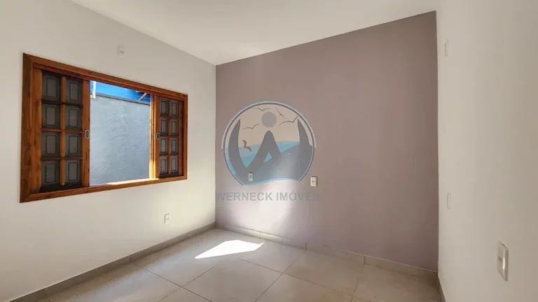 Imagem CASA RESIDENCIAL em UBATUBA - SP, PEREQUÊ AÇU