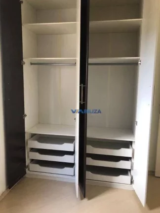 Imagem Apartamento com 2 dormitórios à venda, 56 m² por R$ 249.000,00 - Vila Imaculada - Guarulhos/SP