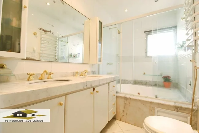 Imagem Apartamento para venda na Bela Vista