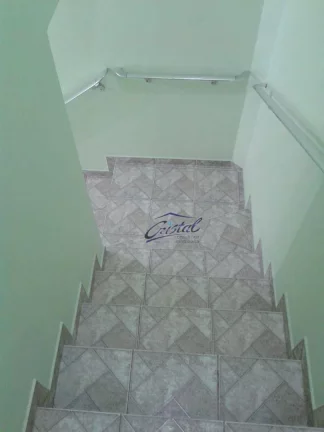 Imagem Galpão à venda, 300 m² - Vila Antônio - Butantã - São Paulo/SP