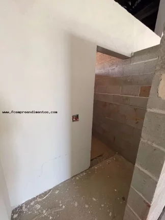Imagem Sobrado Comercial para Locação em Limeira, Jardim São Paulo, 1 dormitório, 4 banheiros, 4 vagas