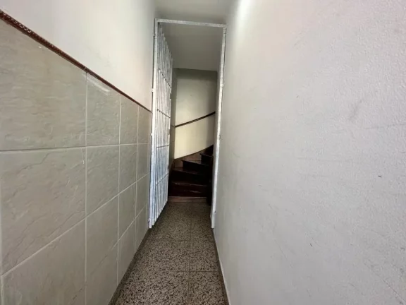 Imagem Casa com 3 Quartos à Venda, 140 m² em Vila Gomes Cardim - São Paulo