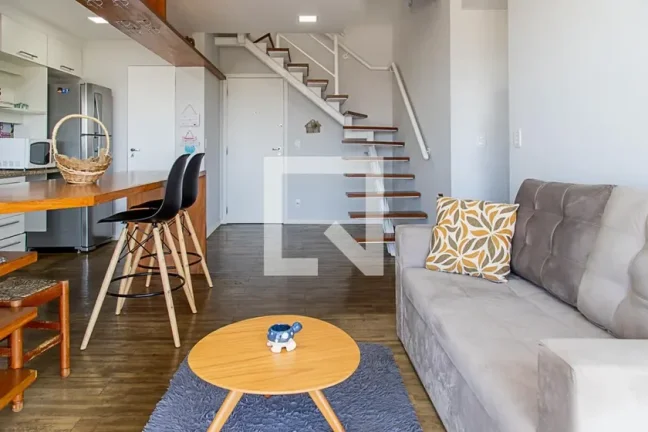 Imagem Apartamento à Venda - Recreio, 2 Quartos, 148 m2