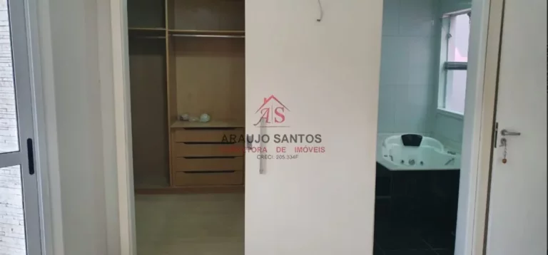 Imagem CASA RESIDENCIAL em São Paulo - SP, Vila Talarico