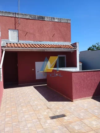 Imagem “Morar bem sem gastar muito? Essa cobertura vai te surpreender!”