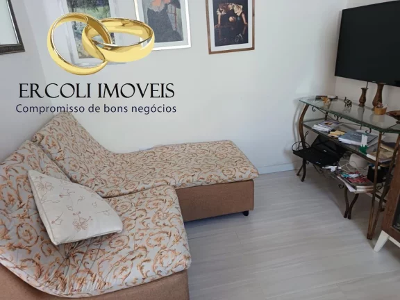 Imagem CASA RESIDENCIAL em São Paulo - SP, Vila Reg. Feijó