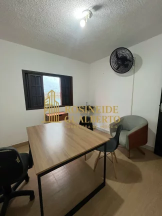 Imagem Salas Comerciais para Alugar no Centro de Caraguatatuba