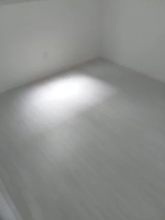 Imagem Apartamento à venda em Cotia-SP, Recanto Vista Alegre! 2 quartos, 1 banheiro, 1 vaga de garagem, 42,00 m² de área!