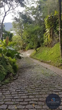 Imagem Casa para Venda em Ubatuba/SP