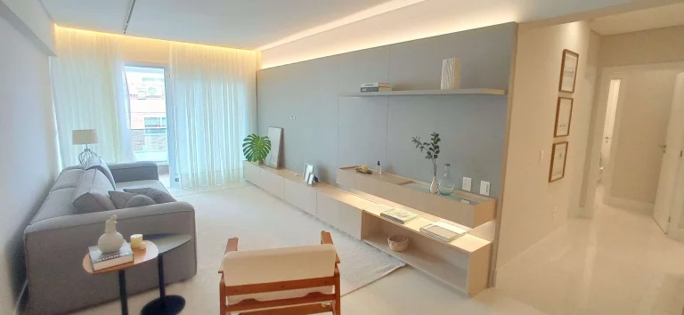 Imagem Apartamento Duplex à venda, Jurerê Internacional, Florianópolis, SC