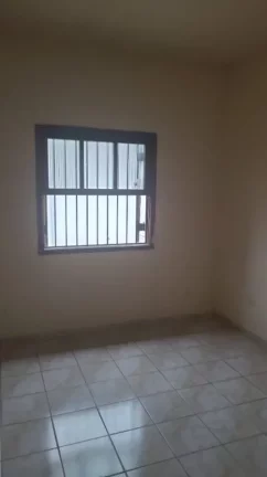 Imagem Sobrado à venda, 90 m² por R$ 598.000,00 - Cidade Cruzeiro do Sul - Suzano/SP