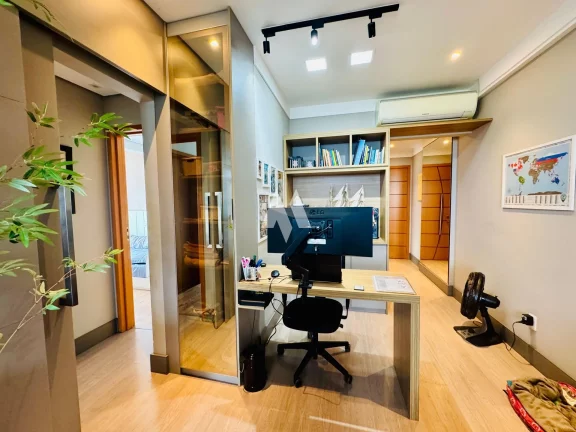 Imagem Apartamento à venda na Ponta da praia!