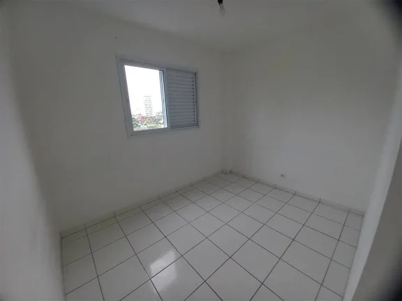 Imagem APARTAMENTO COM 49.99 m² - CAIÇARA - PRAIA GRANDE SP